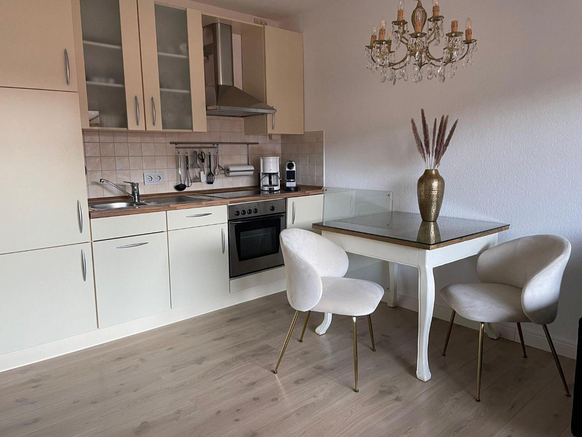 Ferienwohnung-Wagner Borkum Extérieur photo