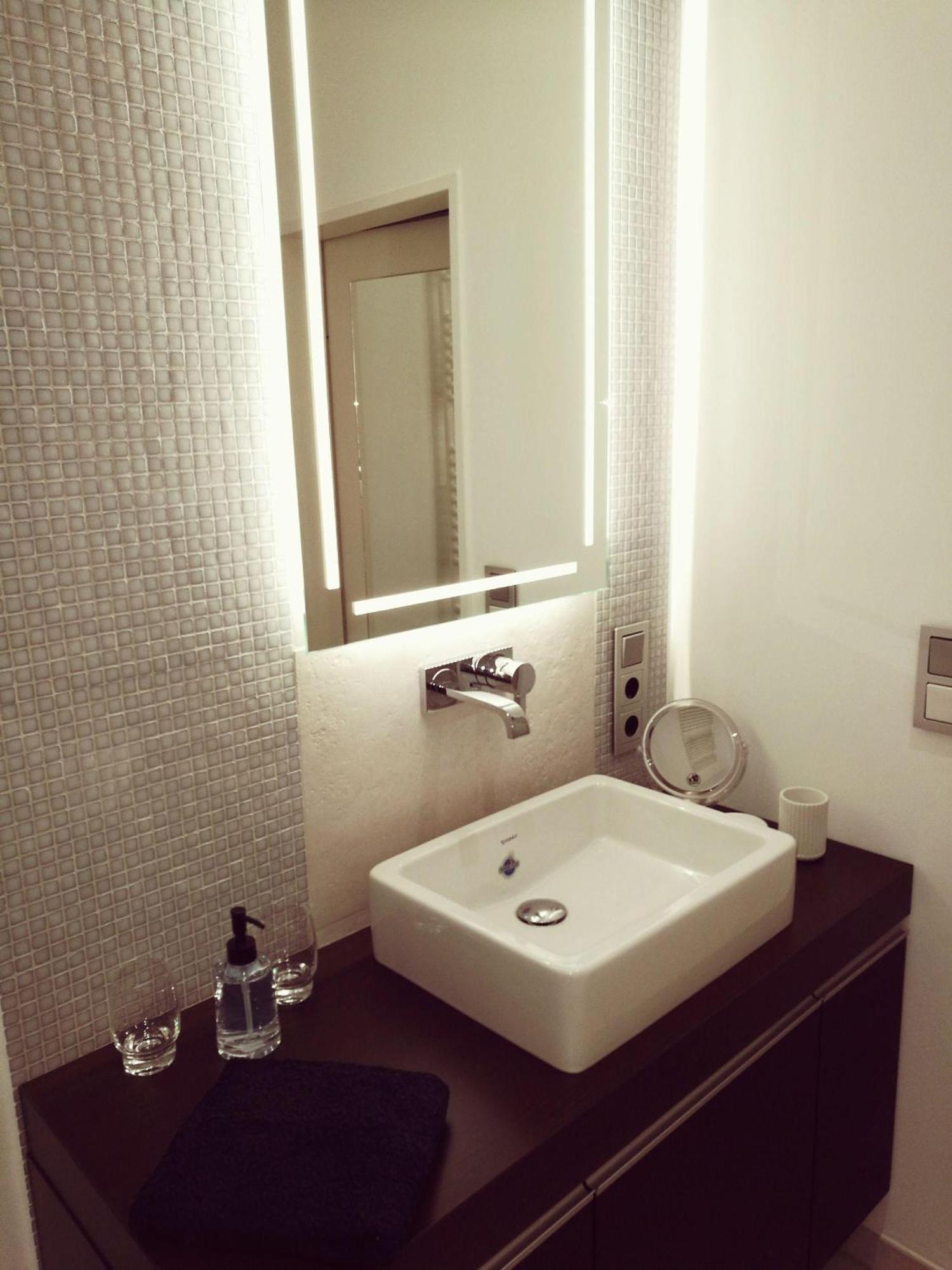 Ferienwohnung-Wagner Borkum Extérieur photo